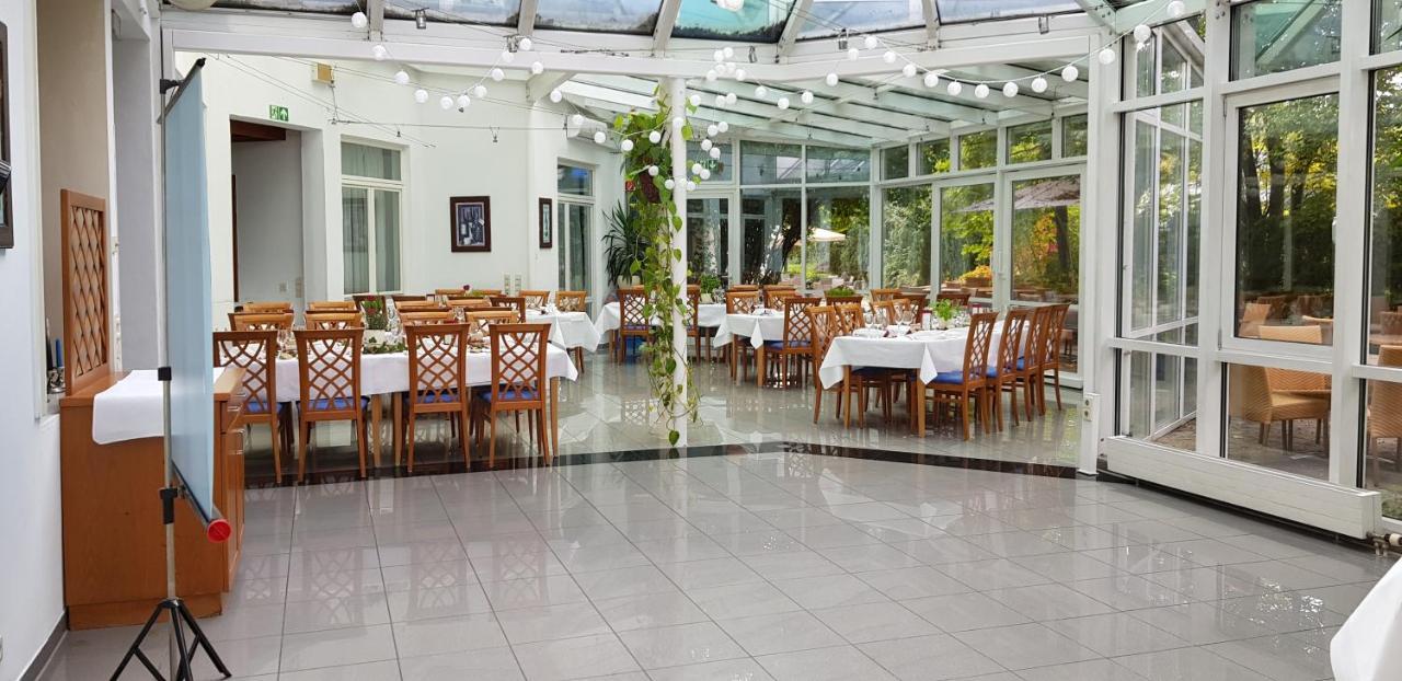 Albhotel Fortuna Riederich Exterior foto